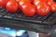 焼きトマトサラダの作り方の手順1