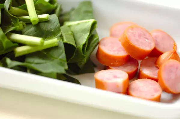 鶏肉のレモンソテーの作り方3