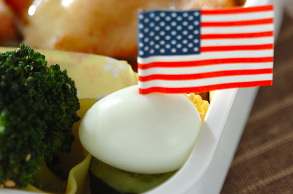 ウズラキュウリ