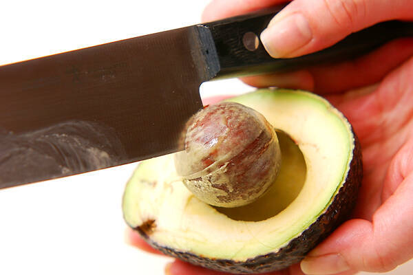 おからのみそグラタンの作り方の手順1