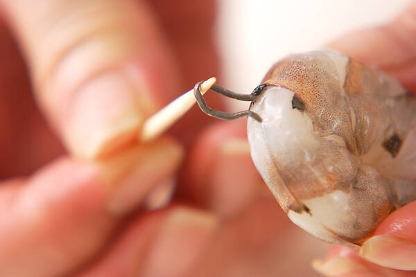 おからのみそグラタンの作り方の手順2