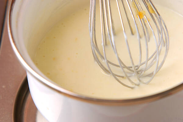 おからのみそグラタンの作り方の手順9