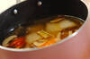 冬瓜たっぷりのスープ 和風の作り方 by杉本 亜希子さんの作り方の手順7