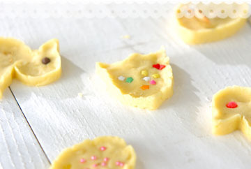 Colorfulスイートポテト