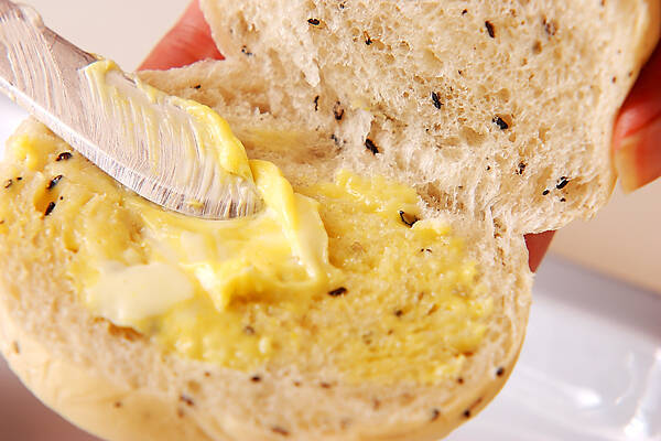 牛肉入りきんぴらの作り方の手順1