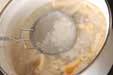 粕汁の作り方の手順7