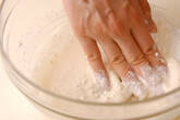 いにしえくるりんの作り方3