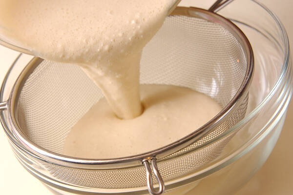 いにしえくるりんの作り方の手順3