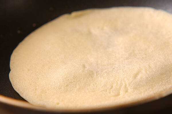 いにしえくるりんの作り方の手順5