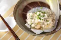 ブロッコリーのカニあんかけ 副菜 レシピ 作り方 E レシピ 料理のプロが作る簡単レシピ