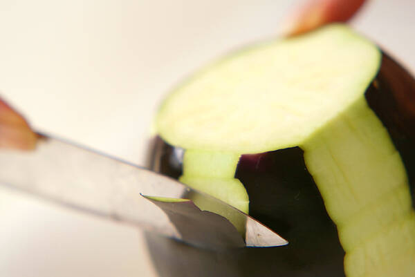 野菜カレージャパン風の作り方の手順1