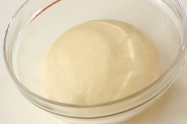 ジャムロールの作り方の手順10