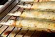 新サンマの塩焼きの作り方3