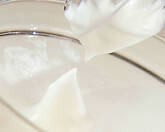 フォンダンショコラの作り方7