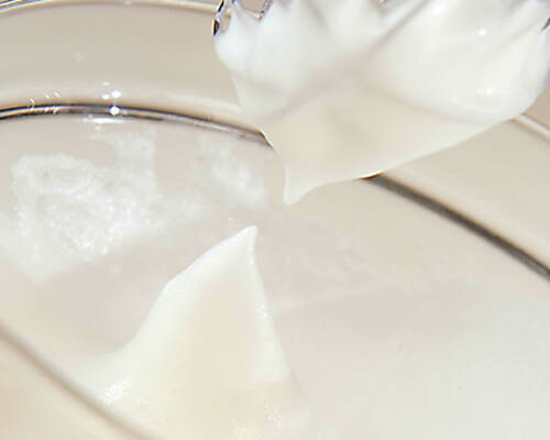 フォンダンショコラの作り方の手順7