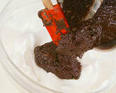 フォンダンショコラの作り方8