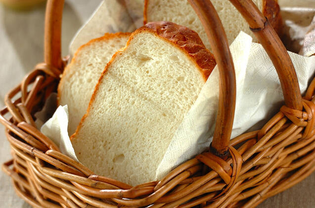 道具からレシピまで完璧！「手作りパン」完全ガイドの画像