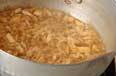 切干し大根と大豆の煮物の作り方の手順6