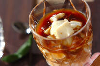 コーヒーミルクかん