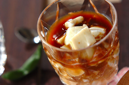 コーヒーミルクかん