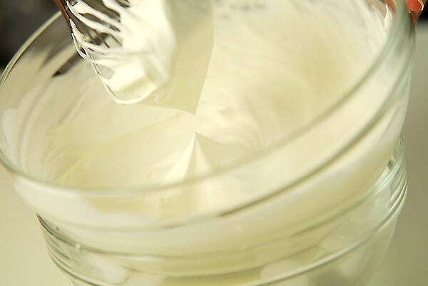 ふたりのイチゴケーキの作り方の手順10