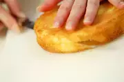 ふたりのイチゴケーキの作り方8