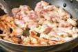 鶏肉のハーブソテーの作り方3