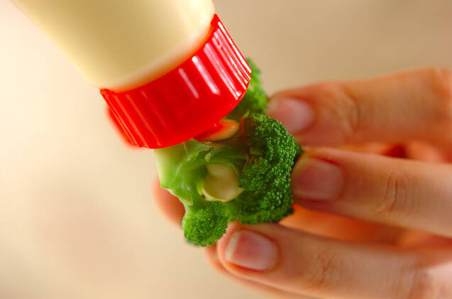 手羽先のコショウ焼きの作り方の手順6