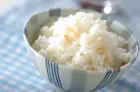 コンソメライス