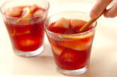 サングリアの作り方3