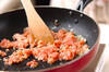 タラコスパゲティの作り方の手順6