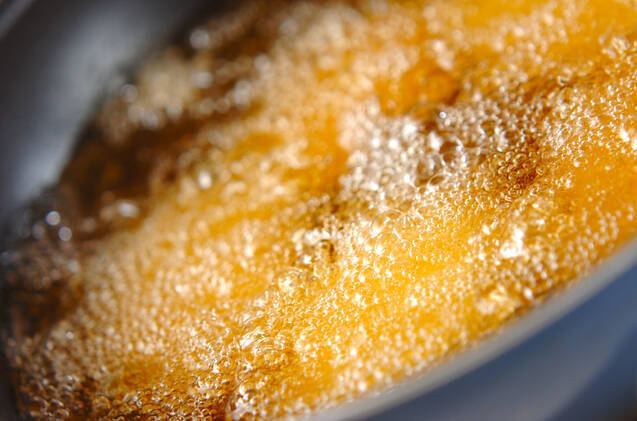 コーンコロッケの作り方の手順6