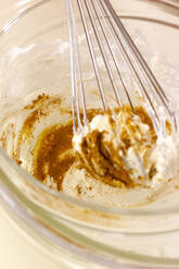 カレー風味のミネストローネの作り方6