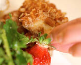 チャーハンプレートの作り方10