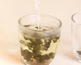 チャーハンプレートの作り方11