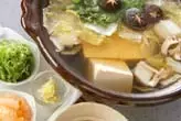 湯豆腐