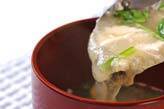 豆腐みぞれ汁の作り方7
