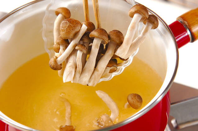 ニンジンサラダの作り方の手順6