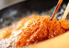 チキンカツブランチの作り方の手順3