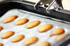 ホットケーキミックスで作るお手軽クッキー 簡単おすすめレシピの作り方の手順5