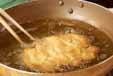ミラノ風カツレツの作り方8