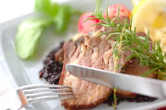 牛タンの塩包み焼き レシピ 作り方 E レシピ 料理のプロが作る簡単レシピ 牛タンの塩包み焼き レシピ 作り方 E レシピ 料理のプロが作る簡単レシピ