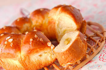 アップルリング