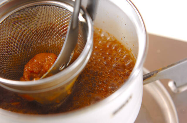 鶏手羽先の唐揚げの作り方の手順7