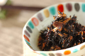 さば缶と麺つゆを使った簡単時短のアレンジレシピ