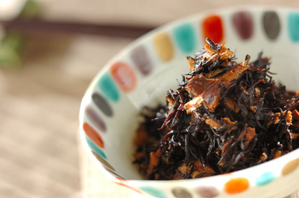 さば缶と麺つゆを使った簡単時短のアレンジレシピ