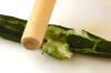 キュウリのコチュジャン和えの作り方の手順1