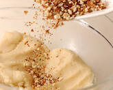 ジーマミちんすこうの作り方7