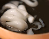 ジーマミちんすこうの作り方5