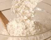 ジーマミちんすこうの作り方6